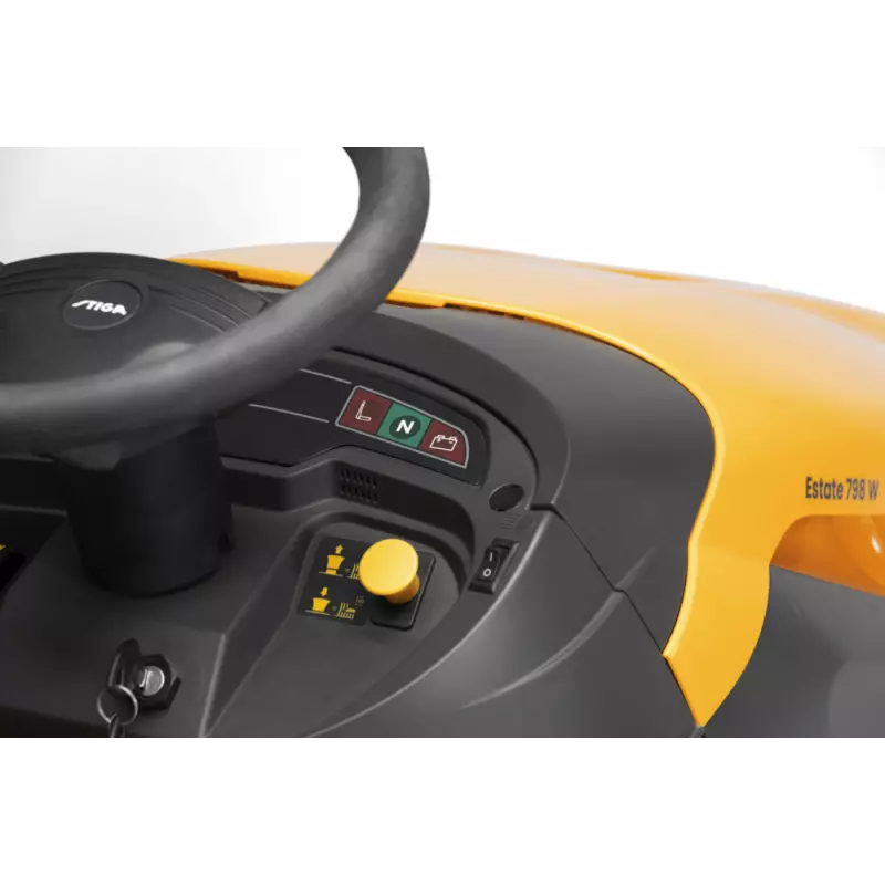 Estate798W_2T0830481ST1_detail8_web